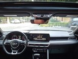 Kia K5-3