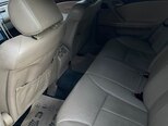 Mercedes E 240-6