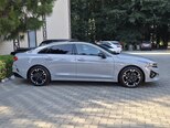 Kia K5-14