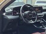 Kia K5-16