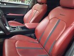 Kia K5-17