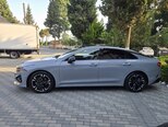 Kia K5-15