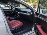 Kia K5-18