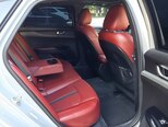 Kia K5-19