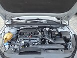 Kia K5-21