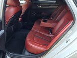Kia K5-20