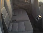 GWM (Great Wall Motor) Poer-10