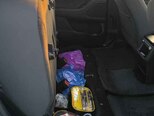 GWM (Great Wall Motor) Poer-11