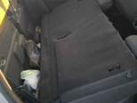 GWM (Great Wall Motor) Poer-12
