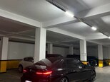 BMW 740-7