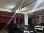 BMW 740-2