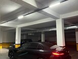 BMW 740-6