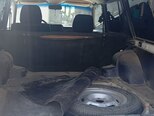 LADA (VAZ) 2104-7