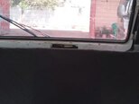 LADA (VAZ) 2104-6