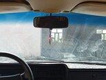 LADA (VAZ) 2104-8