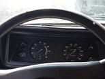 LADA (VAZ) 2104-3