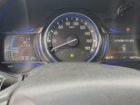 Honda Grace-12