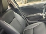 Honda Grace-13
