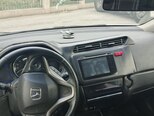Honda Grace-10