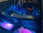 LADA (VAZ) 2106-3