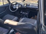 LADA (VAZ) 2106-2