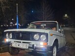 LADA (VAZ) 2106-1