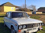 LADA (VAZ) 2106-5