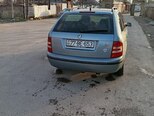 Skoda Fabia-3