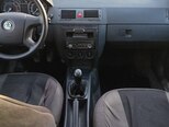 Skoda Fabia-2