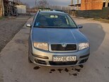 Skoda Fabia-1