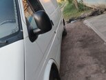 Ford Transit-8