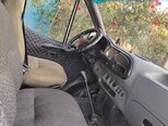 Ford Transit-6