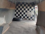 Ford Transit-5
