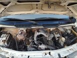 Ford Transit-4