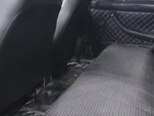 LADA (VAZ) 2107-10