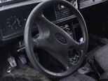 LADA (VAZ) 2107-9