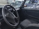 LADA (VAZ) 2107-8
