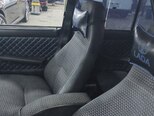 LADA (VAZ) 2107-7