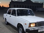 LADA (VAZ) 2107-11