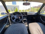 LADA (VAZ) 2107-2
