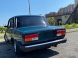 LADA (VAZ) 2107-3