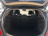Kia Ceed-6