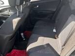 Kia Ceed-7