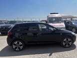 Kia Ceed-11