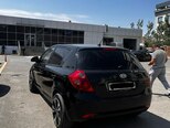 Kia Ceed-5