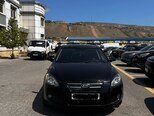 Kia Ceed-1