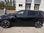 Kia Ceed-10