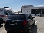 Kia Ceed-4