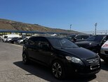 Kia Ceed-3
