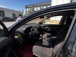 Kia Ceed-12